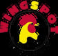 WINGSPOT