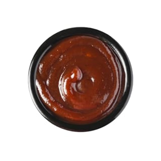 Honey BBQ