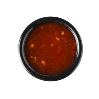 Sweet Chili