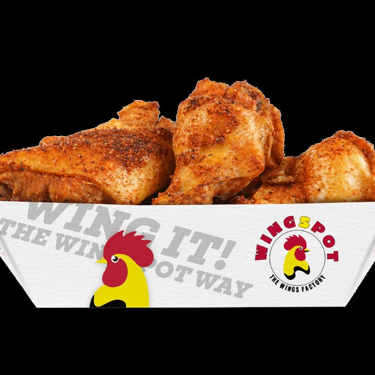 Delicious Chicken Sandwiches: A Must-Try!